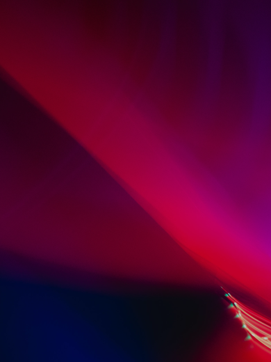 mehrfarbiges Bild mehrfarbiges Bild